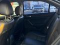 Honda Accord 2006 года за 3 650 000 тг. в Алматы – фото 23