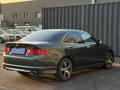 Honda Accord 2006 года за 3 650 000 тг. в Алматы – фото 5