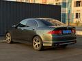 Honda Accord 2006 года за 3 650 000 тг. в Алматы – фото 7