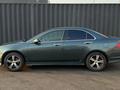 Honda Accord 2006 года за 3 650 000 тг. в Алматы – фото 8