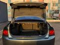 Honda Accord 2006 года за 3 650 000 тг. в Алматы – фото 9