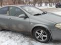 Nissan Primera 2005 годаүшін3 000 000 тг. в Караганда – фото 5