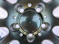 Диски R19 8, 5J 5x112 ET42 66, 6 Satin Black Machined Lip за 380 000 тг. в Алматы – фото 4