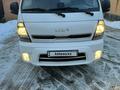 Kia Bongo 2022 года за 12 300 000 тг. в Алматы – фото 8