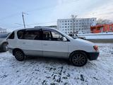 Toyota Ipsum 1999 годаүшін3 200 000 тг. в Павлодар – фото 2