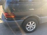 Toyota Previa 1994 годаүшін1 750 000 тг. в Караганда – фото 2