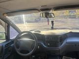Toyota Previa 1994 годаүшін1 750 000 тг. в Караганда – фото 4