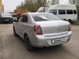 Chevrolet Cobalt 2022 годаүшін6 000 000 тг. в Астана – фото 5