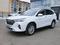 Haval M6 Elite 1.5T MT 2023 года за 7 990 000 тг. в Жайрем