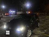 Volkswagen Polo 2011 года за 4 500 000 тг. в Алматы