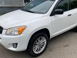 Toyota RAV4 2008 года за 8 000 000 тг. в Петропавловск – фото 3