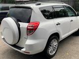 Toyota RAV4 2008 года за 8 000 000 тг. в Петропавловск