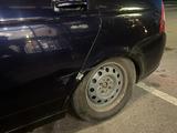 ВАЗ (Lada) Priora 2172 2012 года за 1 300 000 тг. в Актобе – фото 3