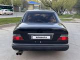 Mercedes-Benz E 320 1995 годаүшін1 400 000 тг. в Костанай – фото 3