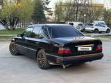 Mercedes-Benz E 320 1995 годаүшін1 400 000 тг. в Костанай – фото 5