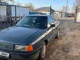 Audi 80 1991 года за 1 320 000 тг. в Павлодар