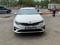 Kia Optima 2019 года за 8 500 000 тг. в Алматы