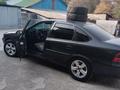 Opel Vectra 1997 года за 1 500 000 тг. в Кызылорда