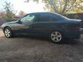 Opel Vectra 1997 года за 1 500 000 тг. в Кызылорда – фото 2