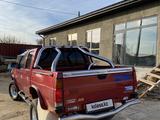 Nissan Datsun 1992 года за 5 000 000 тг. в Атырау – фото 3