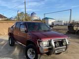 Nissan Datsun 1992 года за 5 000 000 тг. в Атырау