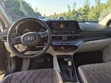 Hyundai i20 2023 годаүшін6 500 000 тг. в Алматы – фото 2