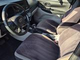 Hyundai i20 2023 годаүшін6 500 000 тг. в Алматы – фото 5