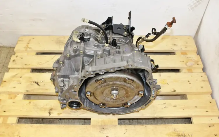 Коробка на камри 2, 4 и 2, 5 за 400 000 тг. в Алматы