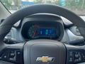 Chevrolet Cobalt 2022 года за 6 520 000 тг. в Актобе – фото 14