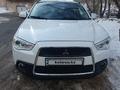 Mitsubishi ASX 2011 годаfor7 000 000 тг. в Астана