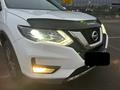 Nissan X-Trail 2021 годаfor13 200 000 тг. в Алматы – фото 6