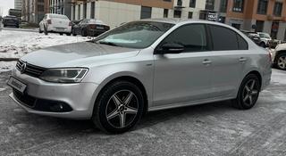 Volkswagen Jetta 2013 года за 6 300 000 тг. в Астана