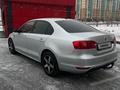 Volkswagen Jetta 2013 года за 6 500 000 тг. в Астана – фото 7