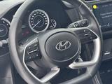 Hyundai Creta 2021 годаfor12 571 685 тг. в Усть-Каменогорск – фото 4