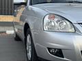 ВАЗ (Lada) Priora 2172 2014 годаүшін3 800 000 тг. в Костанай – фото 12