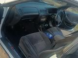 Toyota Windom 1996 года за 1 600 000 тг. в Семей – фото 2