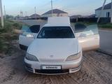 Toyota Windom 1996 года за 1 600 000 тг. в Семей