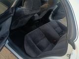 Toyota Windom 1996 года за 1 600 000 тг. в Семей – фото 3