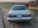 Toyota Windom 1996 года за 1 600 000 тг. в Семей – фото 5
