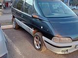 Renault Espace 1991 годаүшін1 100 000 тг. в Караганда – фото 2