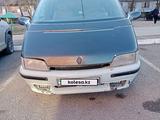 Renault Espace 1991 годаүшін1 100 000 тг. в Караганда