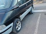 Renault Espace 1991 годаүшін1 100 000 тг. в Караганда – фото 3