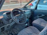Renault Espace 1991 годаүшін1 100 000 тг. в Караганда – фото 4