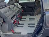 Renault Espace 1991 годаүшін1 100 000 тг. в Караганда – фото 5