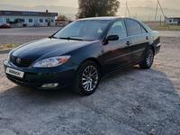 Toyota Camry 2004 годаfor4 700 000 тг. в Тараз