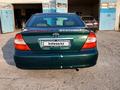 Toyota Camry 2004 года за 4 700 000 тг. в Тараз – фото 4