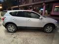 Nissan Qashqai 2011 года за 6 000 000 тг. в Шымкент – фото 4
