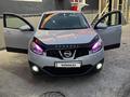 Nissan Qashqai 2011 года за 6 000 000 тг. в Шымкент – фото 2