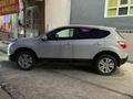 Nissan Qashqai 2011 года за 6 000 000 тг. в Шымкент – фото 3