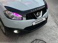 Nissan Qashqai 2011 года за 6 000 000 тг. в Шымкент
